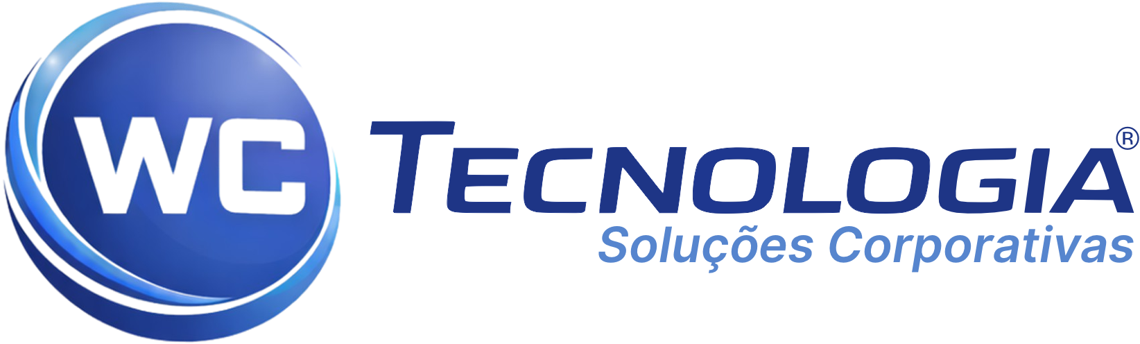 WC HelpDesk | WC Tecnologia - Soluções Corporativas